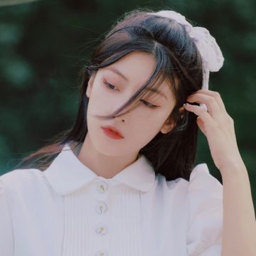 可怕的怪物城破解版下载