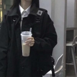数码驯兽师游戏下载