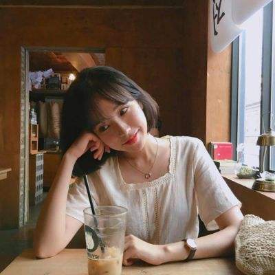 pg亿万28平台官方版-pg亿万28平台最新版下载V2.88.76.599 -手机版