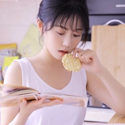乱斗任务游戏